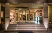 Туры в отель Dion Palace Resort & Spa