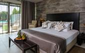 Туры в отель Dion Palace Resort & Spa