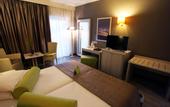 Туры в отель Dion Palace Resort & Spa