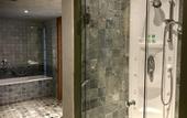 Туры в отель Dion Palace Resort & Spa