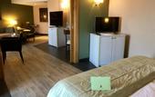 Туры в отель Dion Palace Resort & Spa
