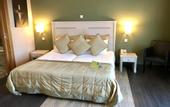 Туры в отель Dion Palace Resort & Spa