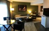 Туры в отель Dion Palace Resort & Spa