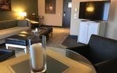 Туры в отель Dion Palace Resort & Spa