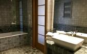 Туры в отель Dion Palace Resort & Spa