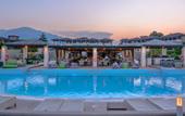 Туры в отель Dion Palace Resort & Spa