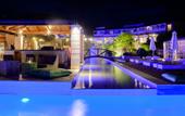 Туры в отель Dion Palace Resort & Spa