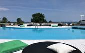 Туры в отель Dion Palace Resort & Spa