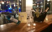 Туры в отель Dion Palace Resort & Spa