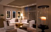 Туры в отель Dion Palace Resort & Spa