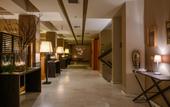 Туры в отель Dion Palace Resort & Spa