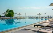 Туры в отель Dion Palace Resort & Spa