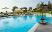Туры в отель Dion Palace Resort & Spa