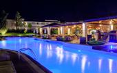 Туры в отель Dion Palace Resort & Spa