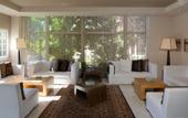 Туры в отель Dion Palace Resort & Spa