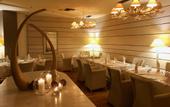Туры в отель Dion Palace Resort & Spa