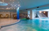 Туры в отель Dion Palace Resort & Spa