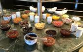 Туры в отель Dion Palace Resort & Spa