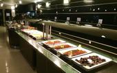Туры в отель Dion Palace Resort & Spa