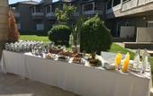 Туры в отель Dion Palace Resort & Spa