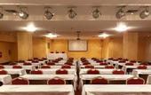 Туры в отель Dion Palace Resort & Spa