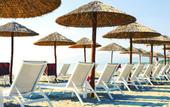Туры в отель Dion Palace Resort & Spa