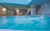 Туры в отель Dion Palace Resort & Spa