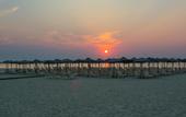 Туры в отель Dion Palace Resort & Spa