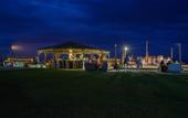 Туры в отель Dion Palace Resort & Spa