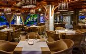 Туры в отель Dion Palace Resort & Spa