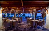 Туры в отель Dion Palace Resort & Spa