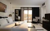Туры в отель Dion Palace Resort & Spa