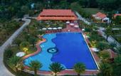 Туры в отель Maison du Vietnam Resort & Spa