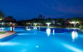 Туры в отель Maison du Vietnam Resort & Spa