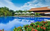 Туры в отель Maison du Vietnam Resort & Spa