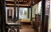 Туры в отель Maison du Vietnam Resort & Spa