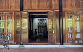 Туры в отель Maison du Vietnam Resort & Spa