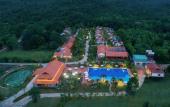 Туры в отель Maison du Vietnam Resort & Spa