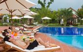 Туры в отель Maison du Vietnam Resort & Spa