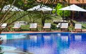 Туры в отель Maison du Vietnam Resort & Spa