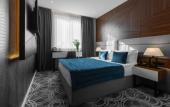 Туры в отель Sky Hotel