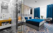 Туры в отель Sky Hotel
