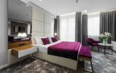 Туры в отель Sky Hotel