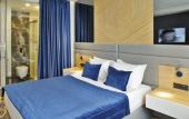 Туры в отель Sky Hotel