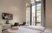 Туры в отель Hotel Mika Superior