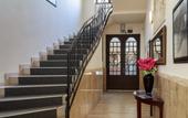 Туры в отель Hotel Mika Superior
