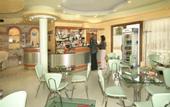 Туры в отель Dionis