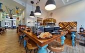 Туры в отель Hotel 32 Krakow Old Town