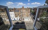 Туры в отель The Duke Rooms London