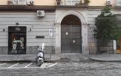 Туры в отель Art Street Hotel